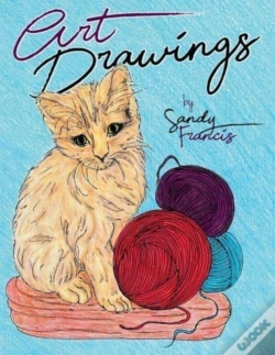 Capa do artigo Art Drawings