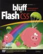Art Du Bluff Avec Flash Cs5 (L) - Preview