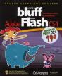 Art Du Bluff Flash Cs4 Nouveaux Prix - Preview
