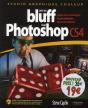 Art Du Bluff Photoshop Cs4 Nouveaux Prix - Preview