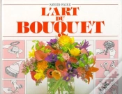 Capa do artigo Art Du Bouquet