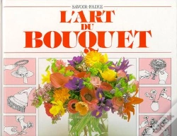 Capa do artigo Art Du Bouquet