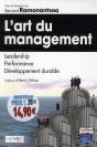 Art Du Management Nx Prix (L) - Preview
