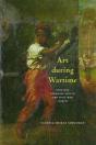 Art During Wartime - Preview