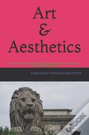 Art & Aesthetics