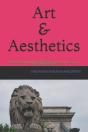 Art & Aesthetics - Preview