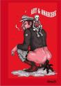 Art & Anarchie N° 2 - Preview