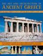 Art & Architecture Of Ancient Greece - Preview