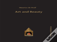 Art & Beauty