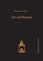 Art & Beauty - Preview
