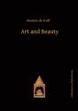 Art & Beauty - Preview