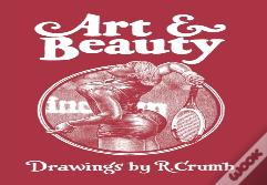 Art & Beauty