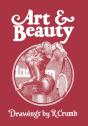 Art & Beauty - Preview
