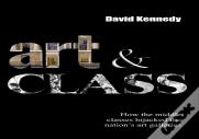 Art & Class
