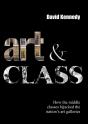 Art & Class - Preview