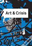 Art & Crisis