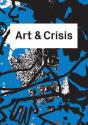 Art & Crisis - Preview