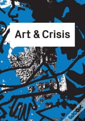 Capa do artigo Art & Crisis
