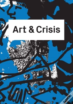 Capa do artigo Art & Crisis