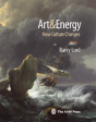 Art & Energy - Preview