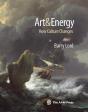 Art & Energy - Preview