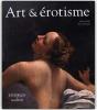 Art & Érotisme - Preview