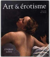 Art & Érotisme