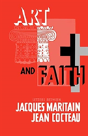 Art & Faith - Preview