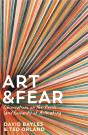 Art & Fear - Preview