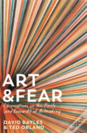 Art & Fear