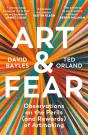 Art & Fear - Preview
