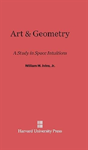 Art & Geometry - Preview