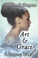 Art & Grace
