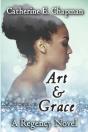 Art & Grace - Preview