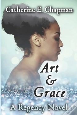 Capa do artigo Art & Grace
