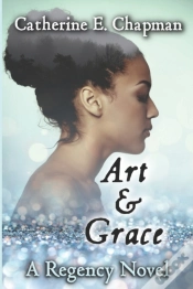Capa do artigo Art & Grace