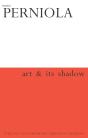 Art & Its Shadow - Preview