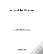 Capa do artigo Art & Its Shadow