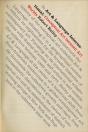 Art & Language International - Preview