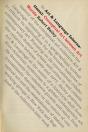 Art & Language International - Preview