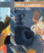 Art & Language - Preview
