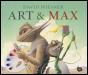 Art & Max - Preview