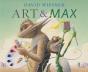 Art & Max - Preview