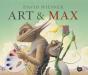 Art & Max - IPS - Preview