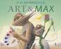 Art & Max - Preview
