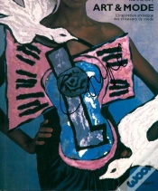 Capa do artigo Art & Mode ; L