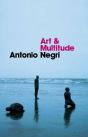 Art & Multitude - Preview