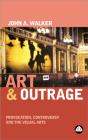 Art & Outrage - Preview