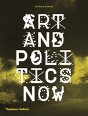Art & Politics Now - Preview