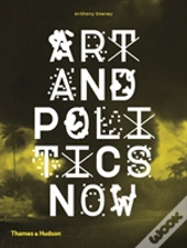 Art & Politics Now
